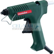 Zdjęcie Metabo KE3000 6.18121.00 - Brańsk