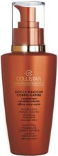 Zdjęcie Collistar Tan Without Sunshine Magiczne Krople Samopalające Do Ciała 125ml - Chełm