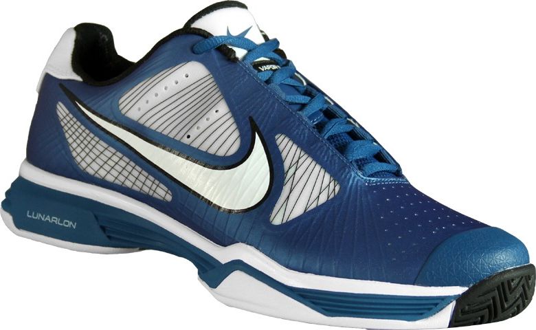 nike vapor roger federer