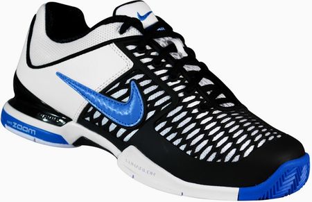 Nike zoom breathe 2k10 best sale