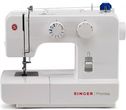 Singer Promise SMC 1409/00