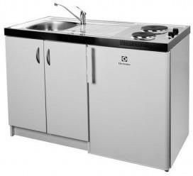 Pyramis MK 120x60 - zdjęcie 1 Pyramis MK 120x60
