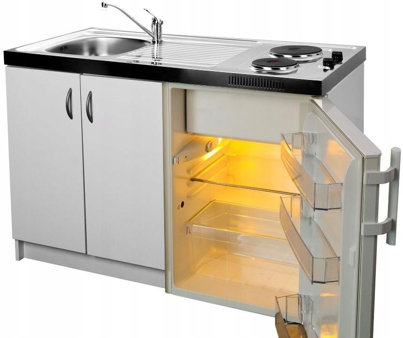 Pyramis MK 120x60 - zdjęcie 2 Pyramis MK 120x60