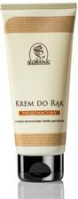 Zdjęcie KORANA krem do rąk pielęgnacyjny 100ml - Ostrów Lubelski