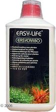 Easy-Life EasyCarbo 500ml - Chemia akwariowa