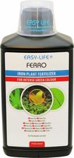 Zdjęcie Easy-Life Ferro 250ml - Będzin