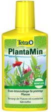 Zdjęcie Tetra PlantaMin 500ml - Oława