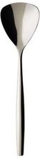 Zdjęcie Villeroy&Boch Metrochic Serving/Sałatkowy Spoon (1265271270) - Kamienna Góra