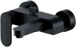 Zdjęcie Cersanit Crea Czarny (S951307) - Grajewo