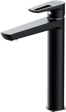 Zdjęcie Cersanit Mille Czarny (S951356) - Kępno