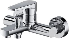 Zdjęcie Cersanit Moduo Chrom (S951346) - Brok