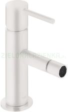 Zdjęcie Tres Slim Colors Biały (06212001BM) - Góra