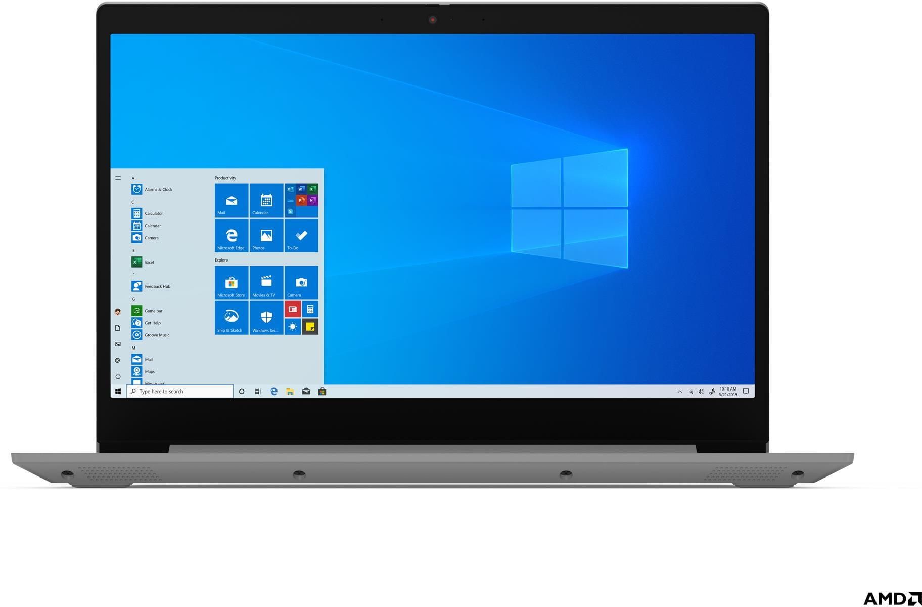 i-laptop-lenovo-ip-3-15ada05-