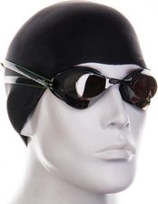 Zdjęcie Mad Wave Turbo Racer || Mirror Czarny 13316 - Wodzisław Śląski