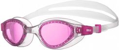 Zdjęcie Arena Cruiser Evo Junior Pink Clear 46639 - Witkowo