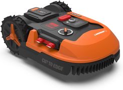 Robot koszący Worx Landroid L1000 WR147E.1