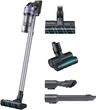 Samsung Jet 75 multi VS20T7534T4/GE