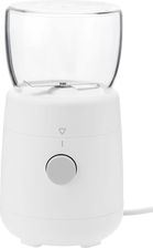 Zdjęcie Rig-Tig Foodie biały  Z00603  - Halinów