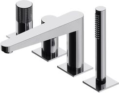 Omnires Contour Chrom (CT8032CR)
