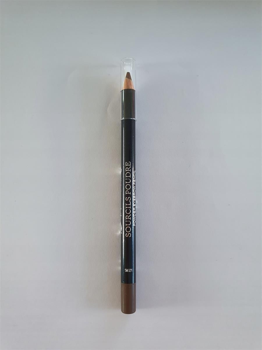 Dior sourcils poudre powder eyebrow clearance pencil