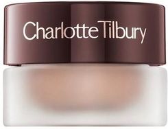 Zdjęcie Charlotte Tilbury Eyes To Mesmerise Cień do powiek Oyster Pearl Złoty - Kluczbork