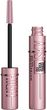 Max Factor 2000 Calorie Dramatic Volume tusz wodoodporny Navy 9ml