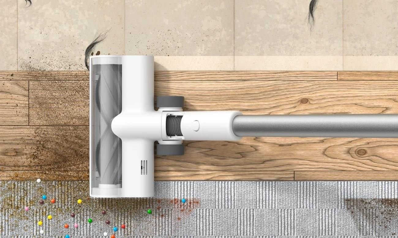 Dreame T10 - Opinie i ceny na Ceneo.pl