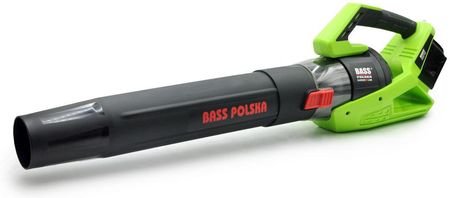 Bass Polska BP8469