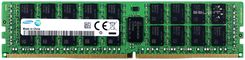 Pamięć RAM Samsung 32GB DDR4 (M393A4G43AB3CWE)