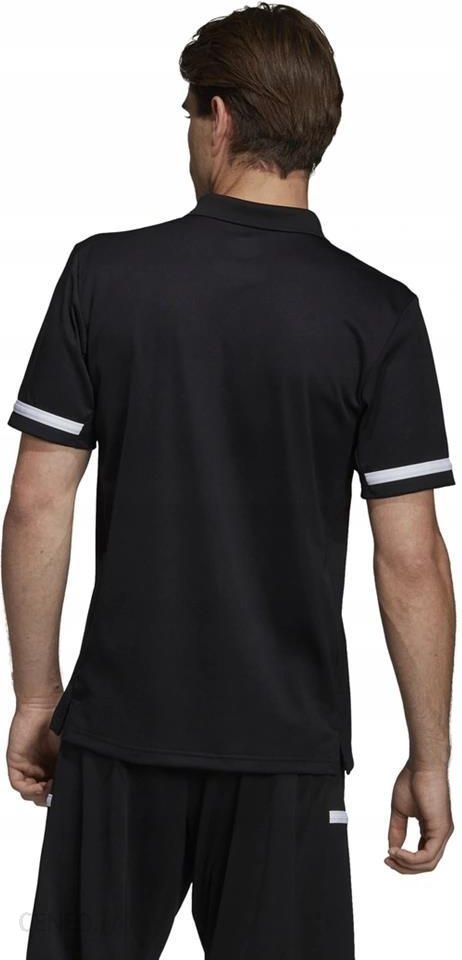 Koszulka Polo adidas Team 19 DW6888 rXL Ceny i opinie Ceneo.pl