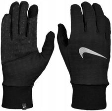Rękawiczki Nike Sphere Running Gloves 3.0