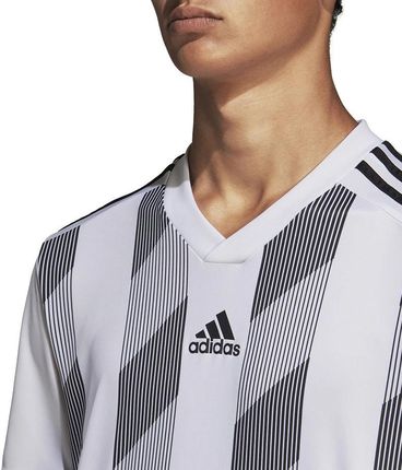 Koszulka adidas Striped 19 Jsy DP3202 Ceny i opinie Ceneo.pl