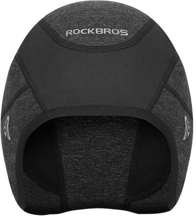 ROCKBROS CZAPKA ROWEROWA YPP032