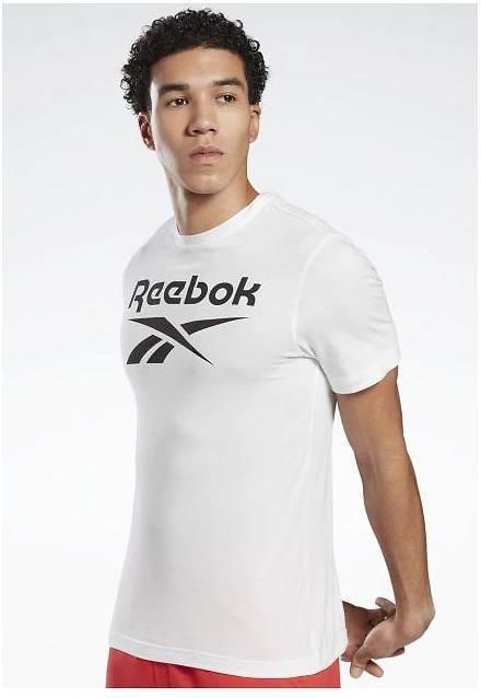 perfumy flower by kenzo