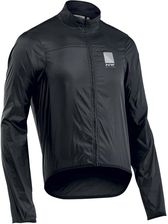 Zdjęcie NORTHWAVE KURTKA ROWEROWA BREEZE 2 XS - Piaseczno