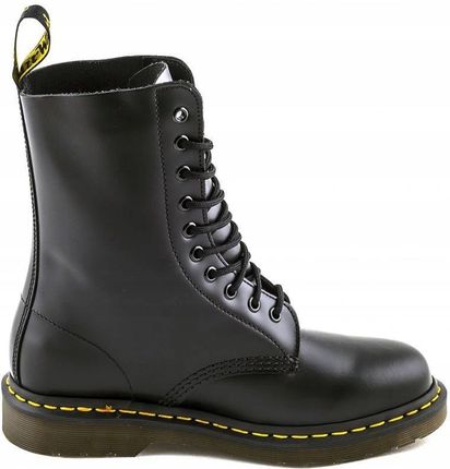 Doc martens 2025 1490 43