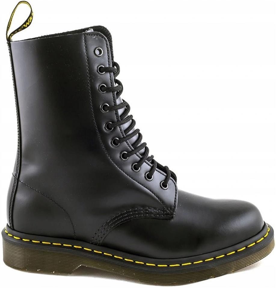 Doc martens 2025 1490 43