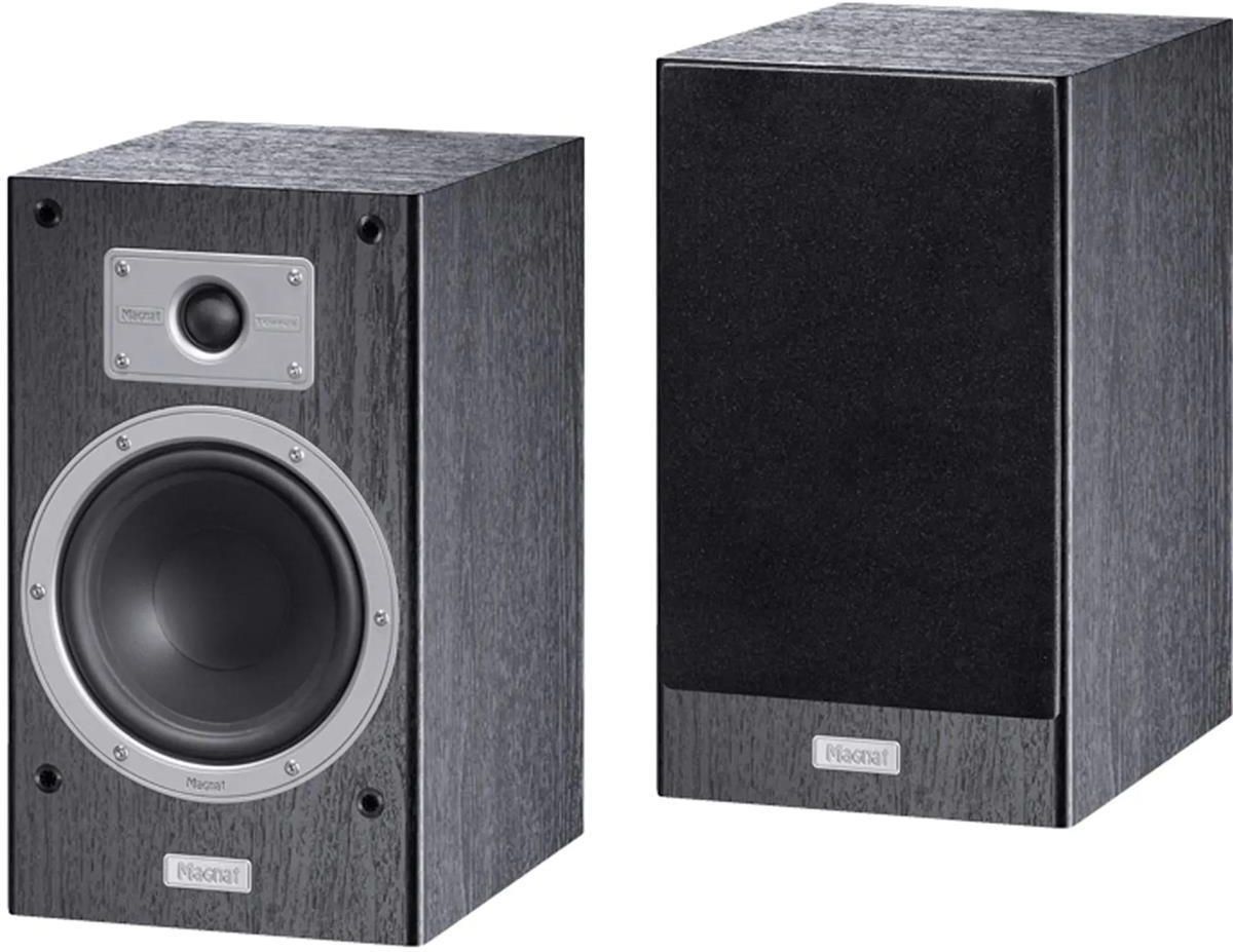 tonsil subwoofer