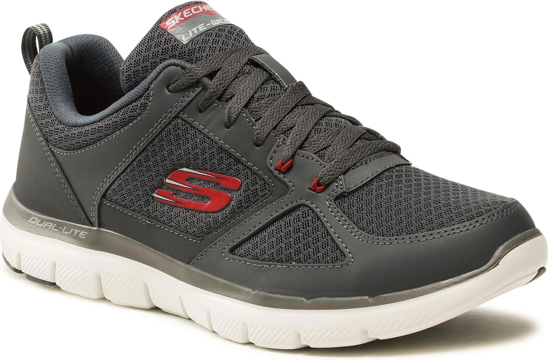 Skechers 52189 on sale