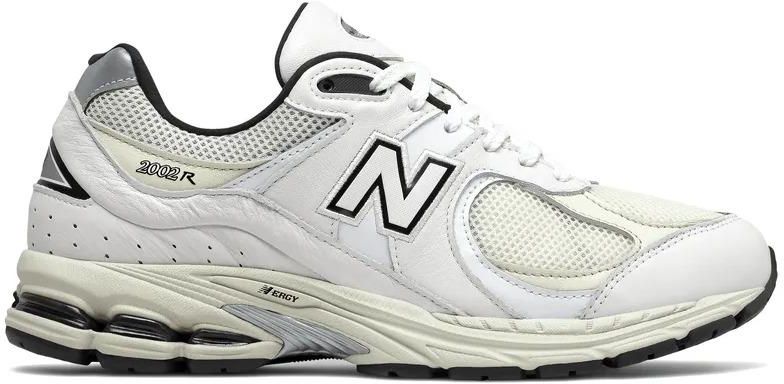 New Balance ML2002RQ - Ceny i opinie - Ceneo.pl