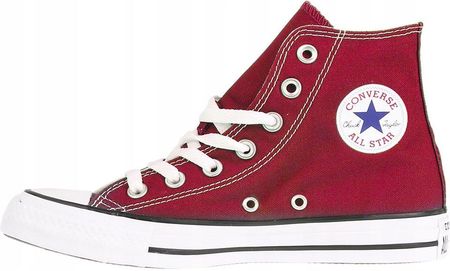 Converse Chuck All Star trampki wysokie R.39