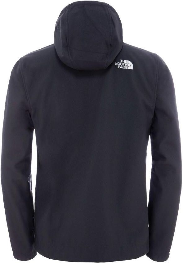 The north face on sale m durango hoodie