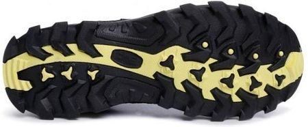 BUTY CMP RIGEL LOW TREKKING SHOE WP 3Q54457 02LC - zdjęcie 2