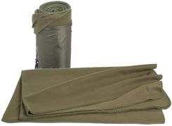 Zdjęcie Mil-Tec Koc Polarowy - Łęczyca