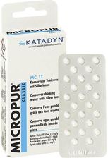 Zdjęcie Mil-Tec Micropur Classic Mc 1T (4X25) - Nowogrodziec