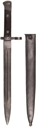Mil-Tec Austriacki Bagnet Steyr M95 Aged (Replika)