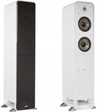 Polk S50e biały Para