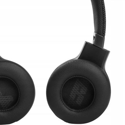 【新品・未開封】JBL LIVE460 NC HARMAN ワイヤレスイヤホン Jbl Live 460nc - Niska cena na Allegro