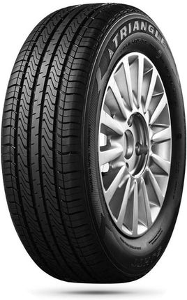 Triangle TR-978 155/65R14 75H