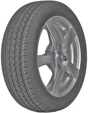 Roadmarch PRIME UHP 08 215/45R18 93W